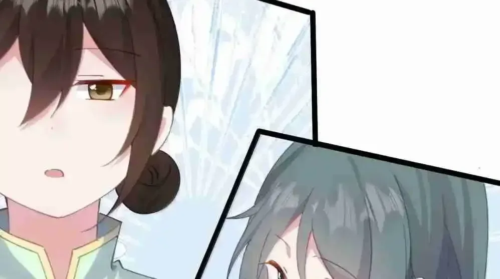 Breaking Into The Body of The Emperor’s Daughter Chapter 25 page 11