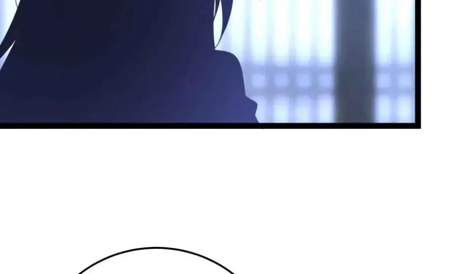 Breaking Into The Body of The Emperor’s Daughter Chapter 12 page 10