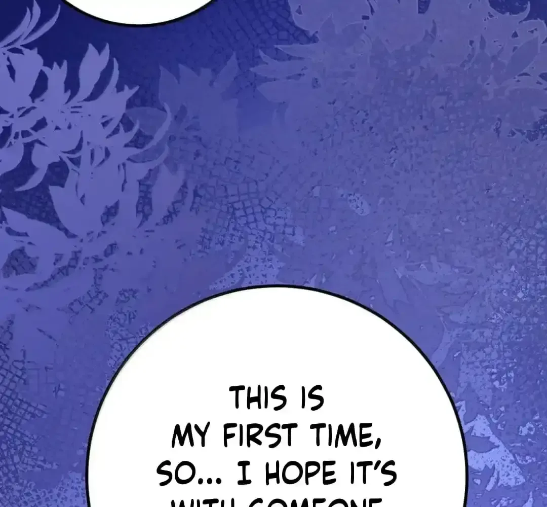 Breaking Into The Body of The Emperor’s Daughter Chapter 21 page 47