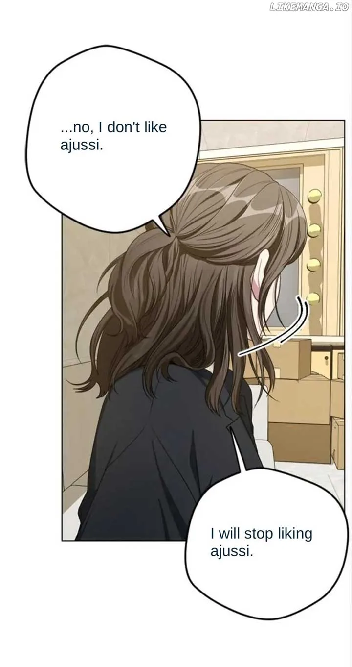 Breaking News Chapter 25 page 12