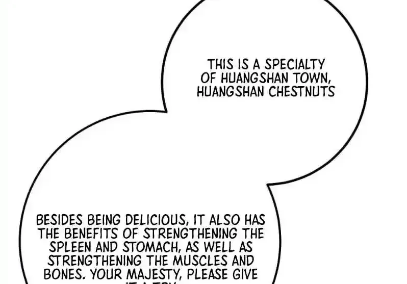 Breaking Into The Body of The Emperor’s Daughter Chapter 15 page 46