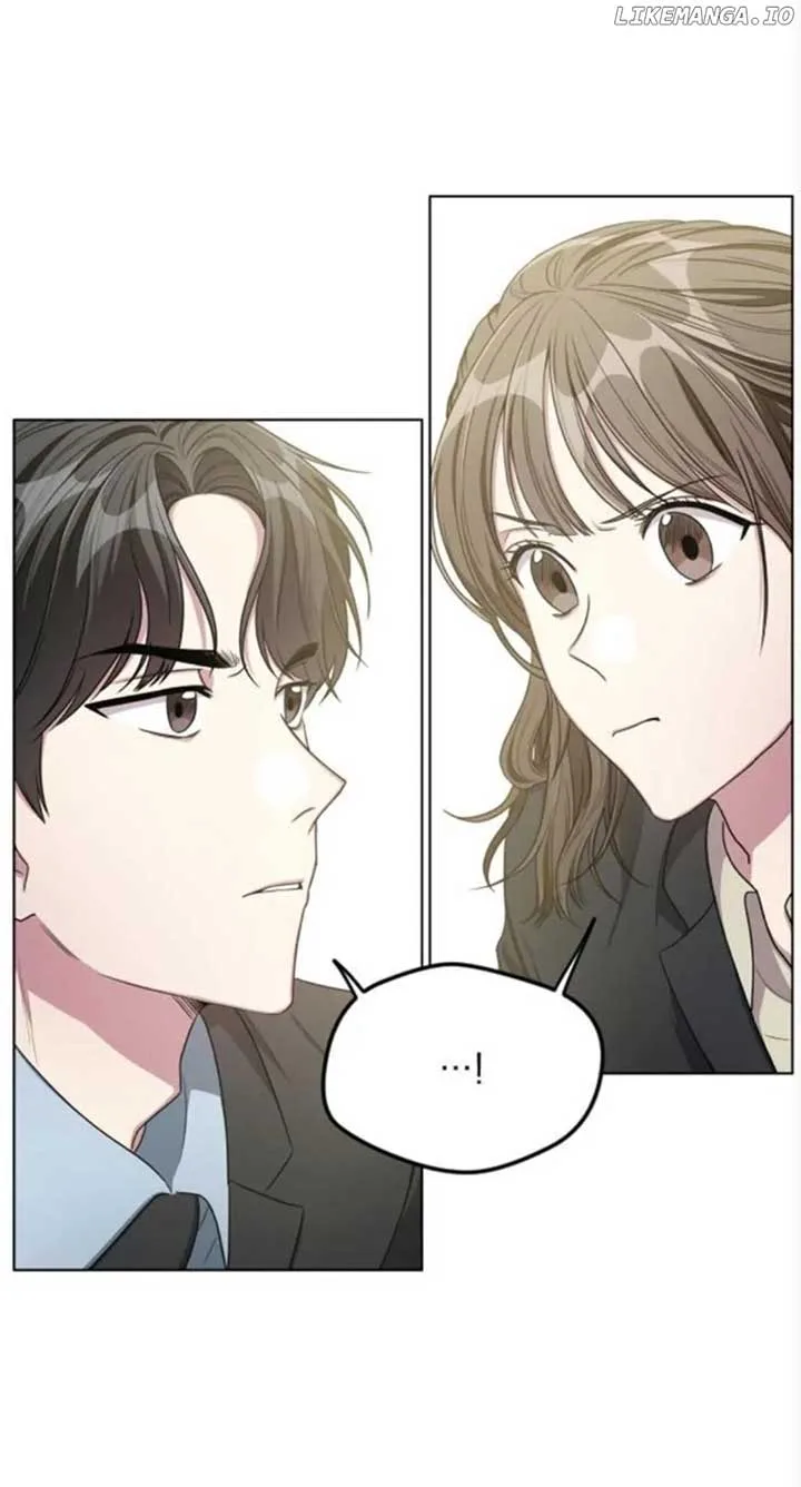 Breaking News Chapter 25 page 3