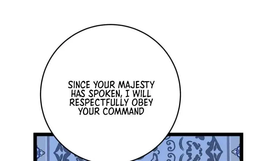 Breaking Into The Body of The Emperor’s Daughter Chapter 12 page 16