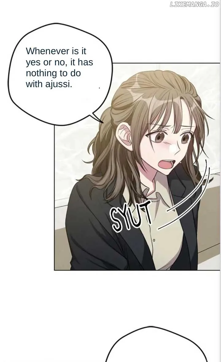 Breaking News Chapter 25 page 5
