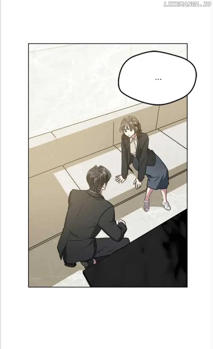 Breaking News Chapter 25 page 4