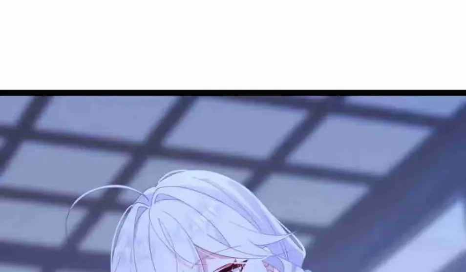 Breaking Into The Body of The Emperor’s Daughter Chapter 12 page 18