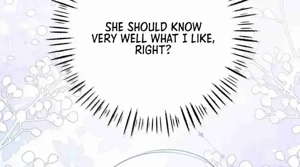 Breaking Into The Body of The Emperor’s Daughter Chapter 25 page 20