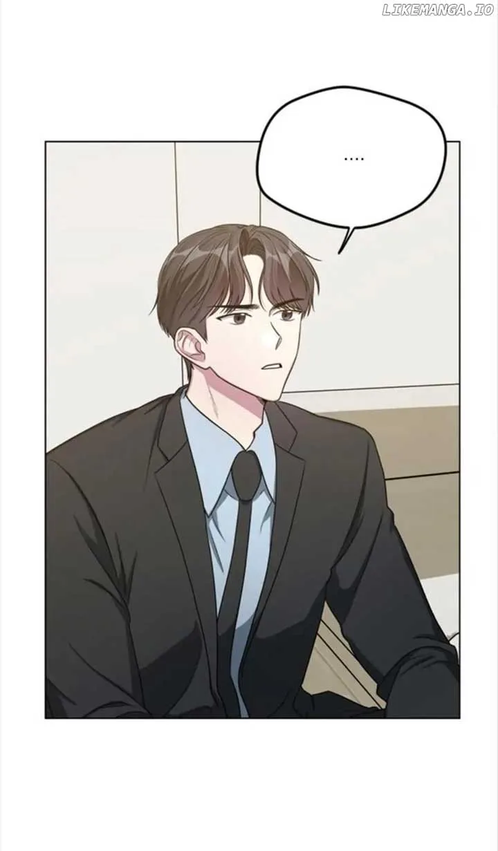 Breaking News Chapter 25 page 14