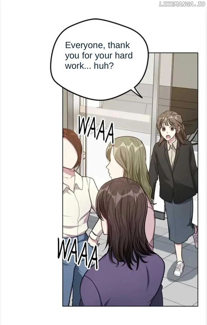 Breaking News Chapter 25 page 19