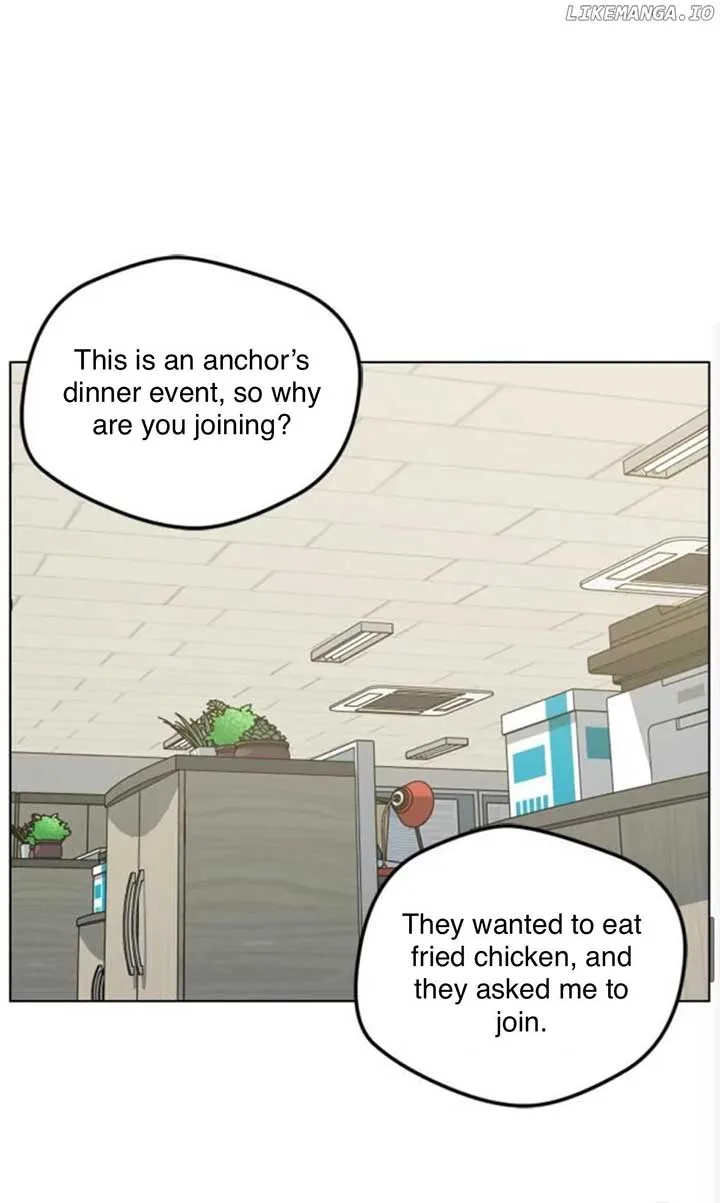 Breaking News Chapter 25 page 25