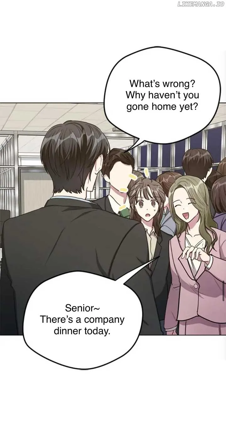 Breaking News Chapter 25 page 23