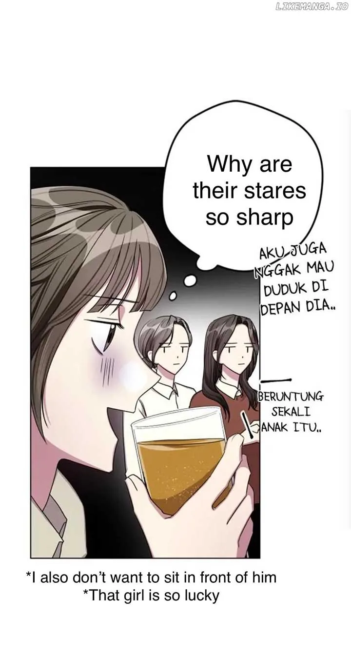 Breaking News Chapter 25 page 33