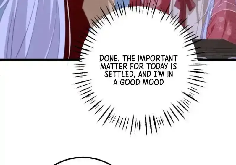 Breaking Into The Body of The Emperor’s Daughter Chapter 15 page 50