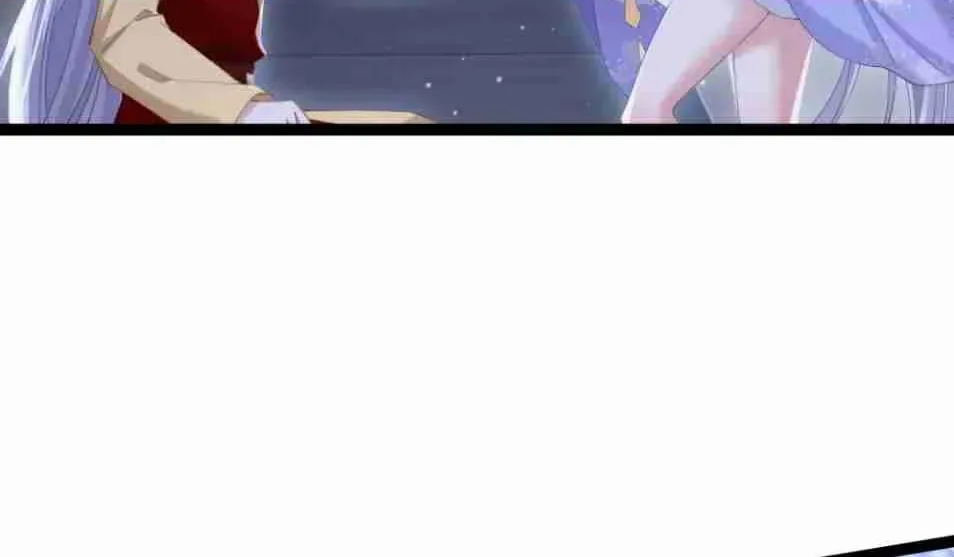 Breaking Into The Body of The Emperor’s Daughter Chapter 12 page 24