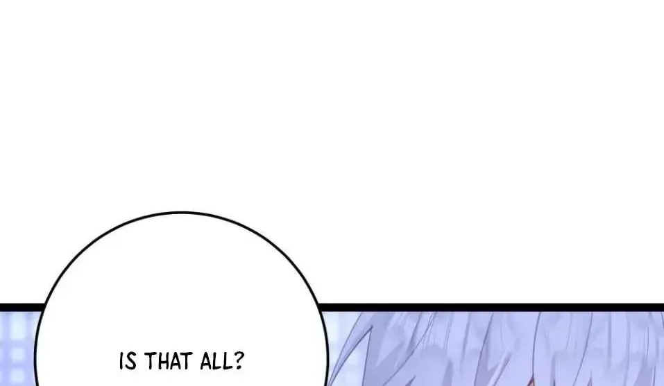 Breaking Into The Body of The Emperor’s Daughter Chapter 12 page 42