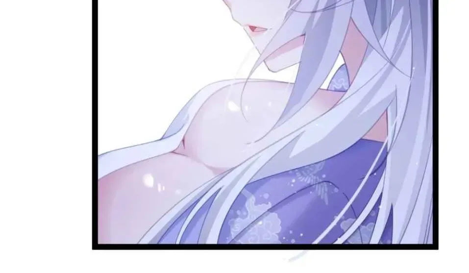 Breaking Into The Body of The Emperor’s Daughter Chapter 12 page 52