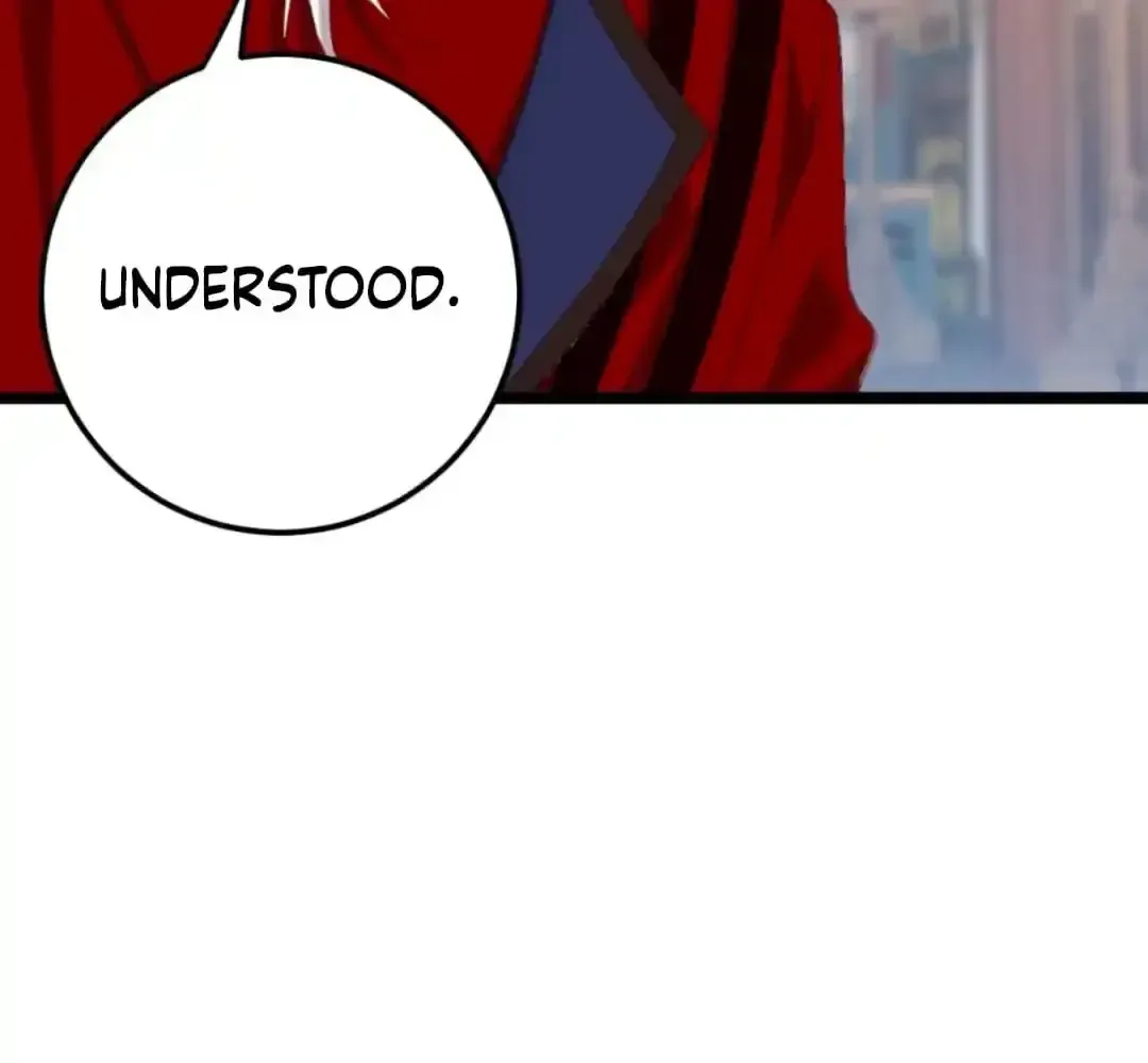 Breaking Into The Body of The Emperor’s Daughter Chapter 19 page 87