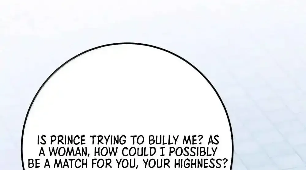 Breaking Into The Body of The Emperor’s Daughter Chapter 25 page 52