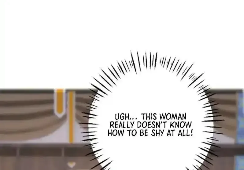 Breaking Into The Body of The Emperor’s Daughter Chapter 15 page 54