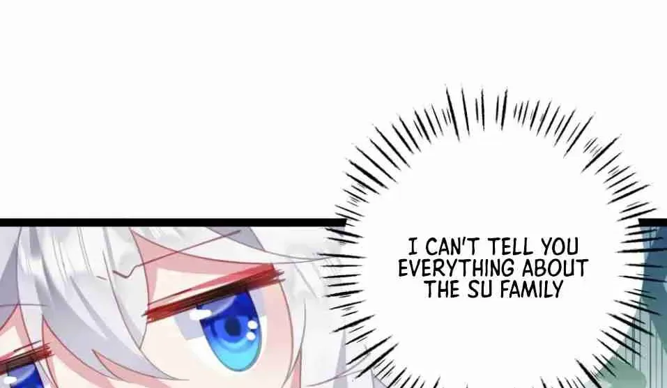 Breaking Into The Body of The Emperor’s Daughter Chapter 12 page 44