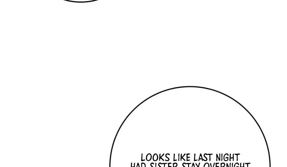 Breaking Into The Body of The Emperor’s Daughter Chapter 12 page 66