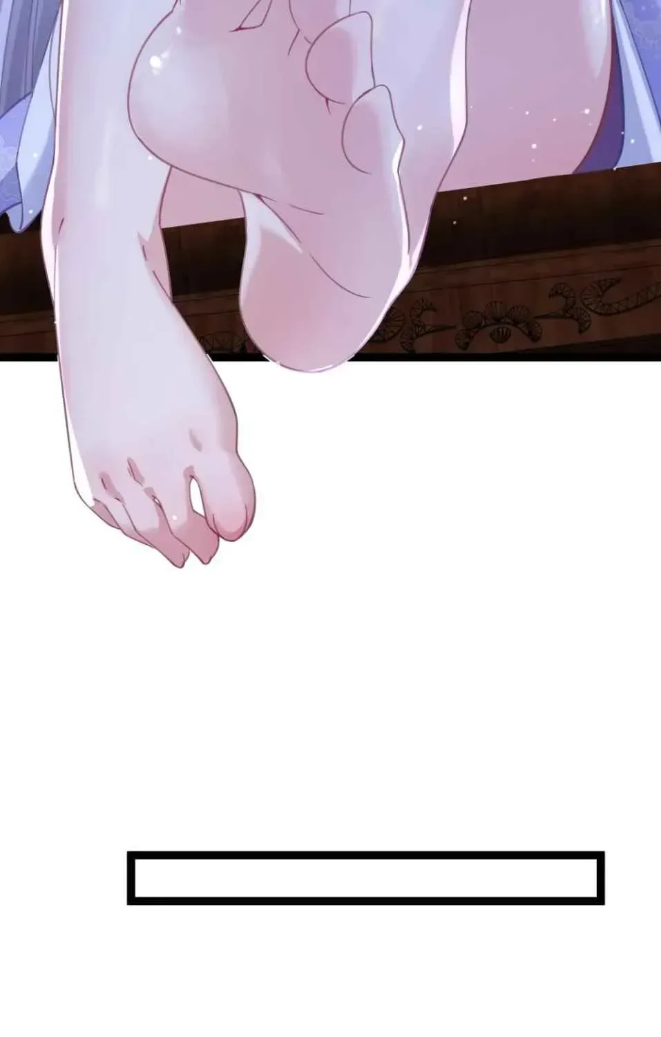 Breaking Into The Body of The Emperor’s Daughter Chapter 12 page 57