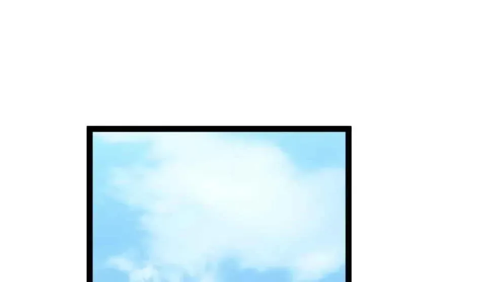 Breaking Into The Body of The Emperor’s Daughter Chapter 12 page 58