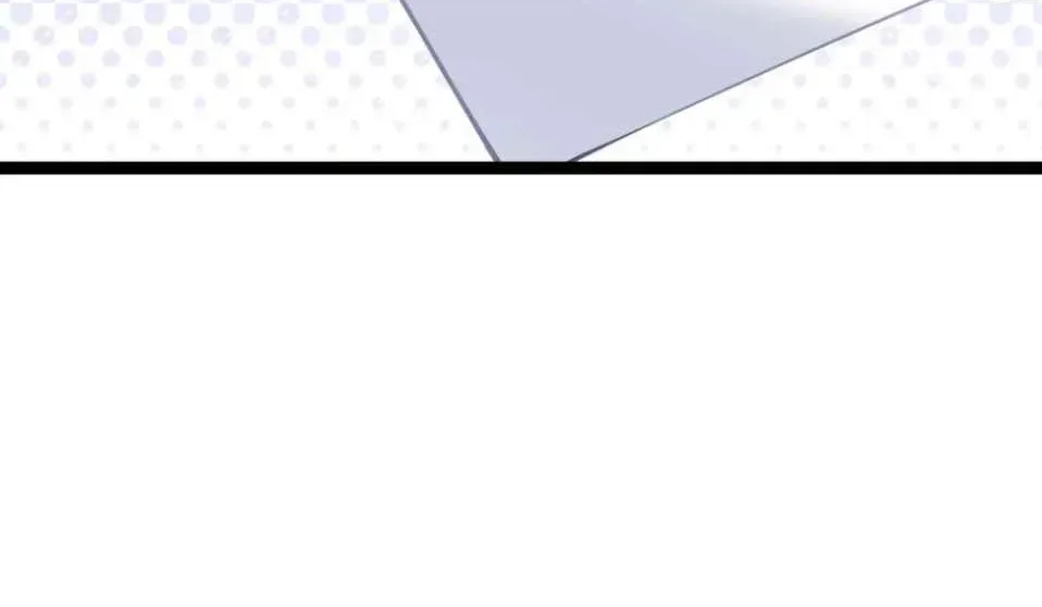 Breaking Into The Body of The Emperor’s Daughter Chapter 12 page 62