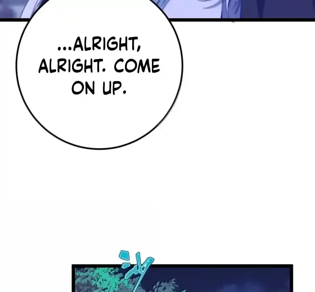 Breaking Into The Body of The Emperor’s Daughter Chapter 20 page 83