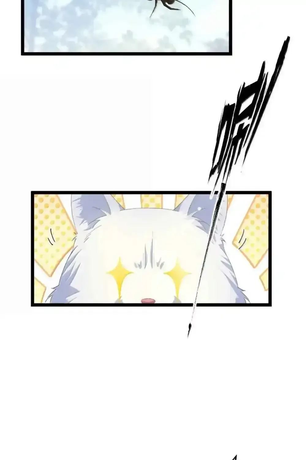Breaking Into The Body of The Emperor’s Daughter Chapter 25 page 65