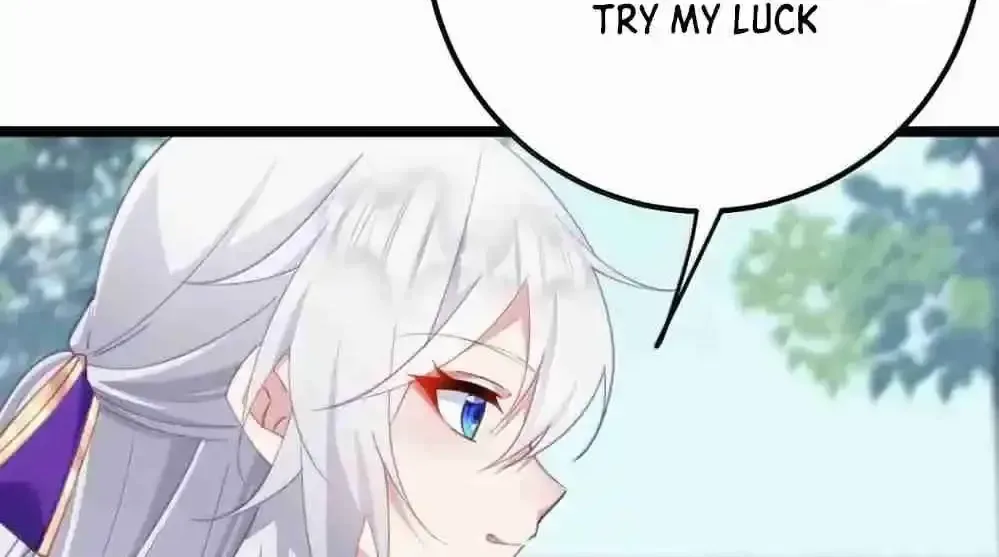 Breaking Into The Body of The Emperor’s Daughter Chapter 25 page 78