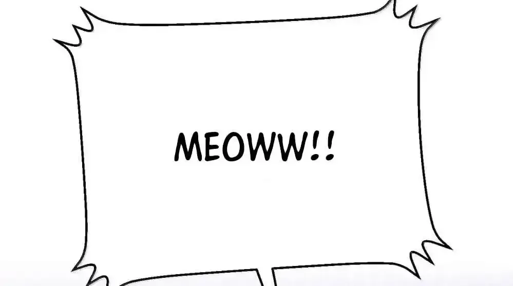 Breaking Into The Body of The Emperor’s Daughter Chapter 25 page 66