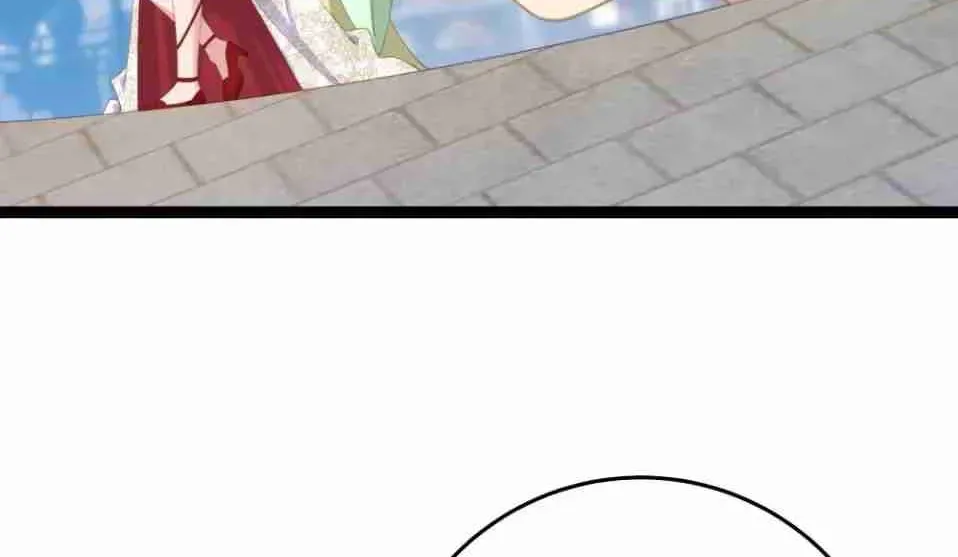 Breaking Into The Body of The Emperor’s Daughter Chapter 12 page 86