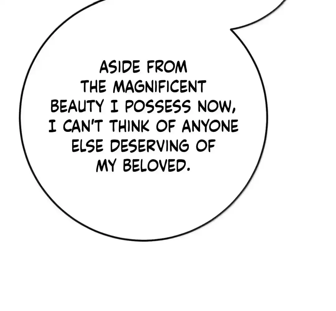 Breaking Into The Body of The Emperor’s Daughter Chapter 21 page 62