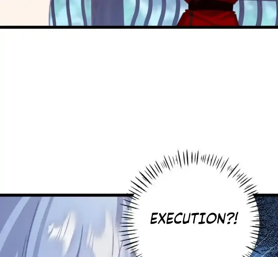 Breaking Into The Body of The Emperor’s Daughter Chapter 19 page 96