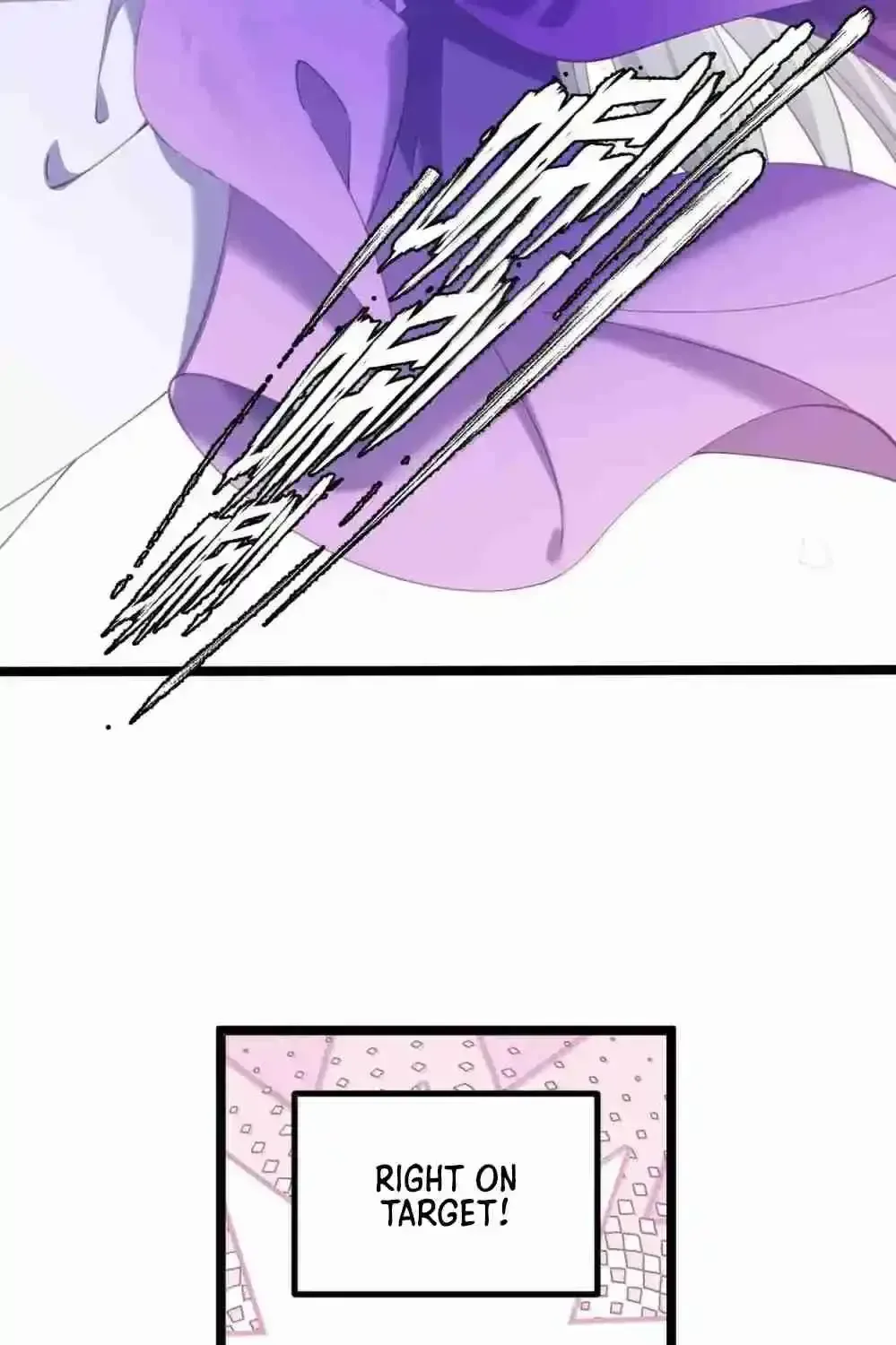 Breaking Into The Body of The Emperor’s Daughter Chapter 25 page 81
