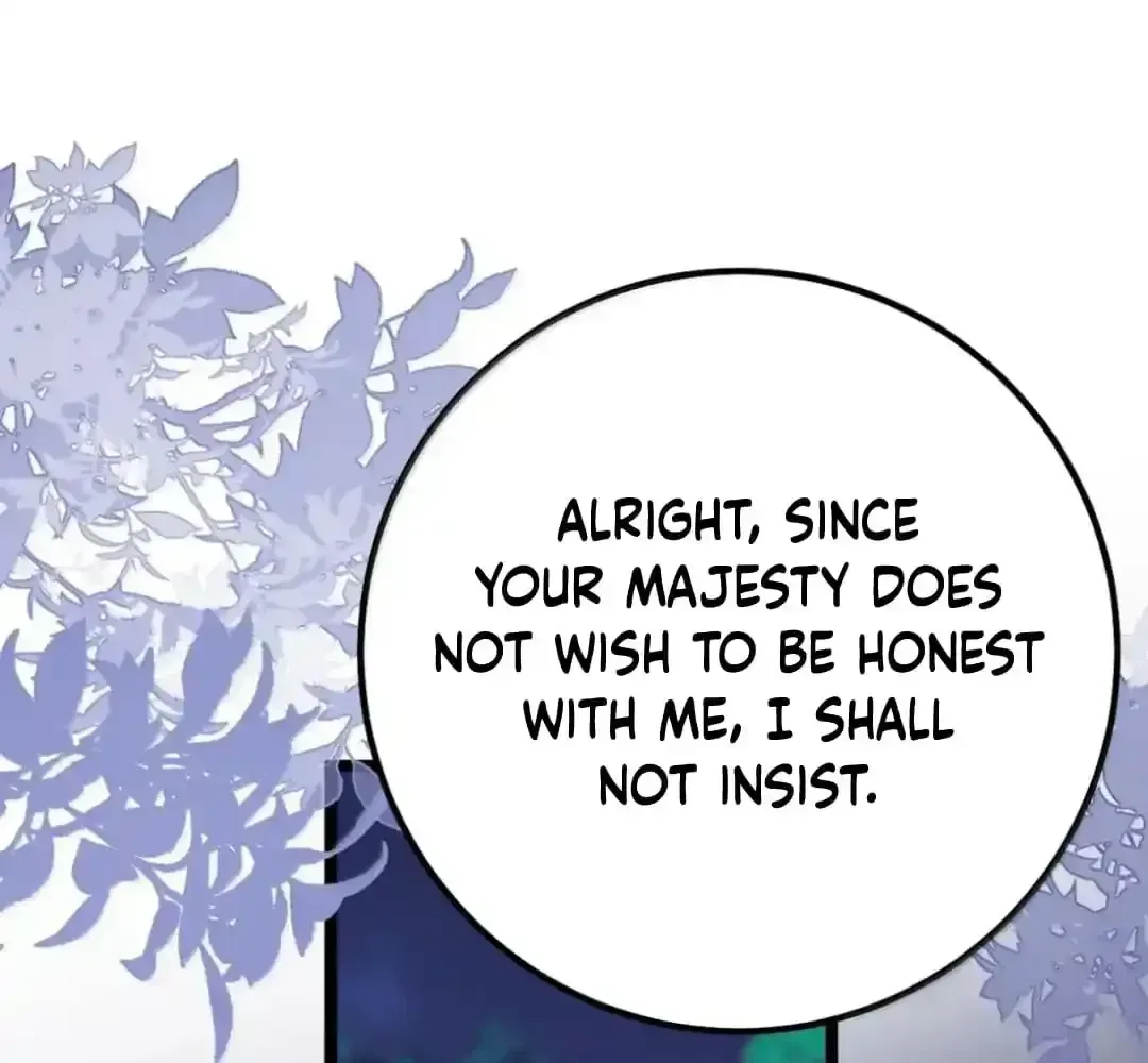 Breaking Into The Body of The Emperor’s Daughter Chapter 21 page 63
