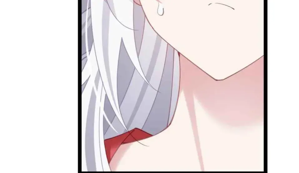 Breaking Into The Body of The Emperor’s Daughter Chapter 12 page 74