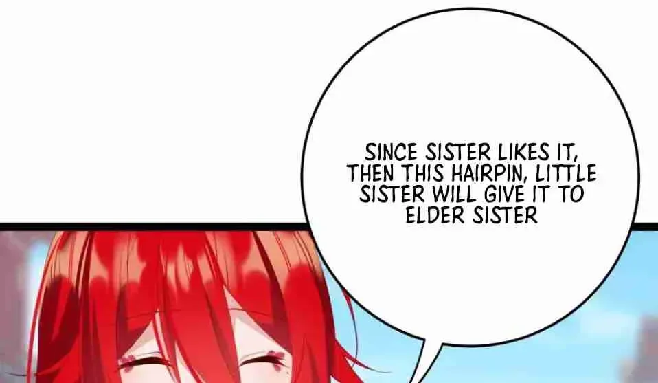 Breaking Into The Body of The Emperor’s Daughter Chapter 12 page 78