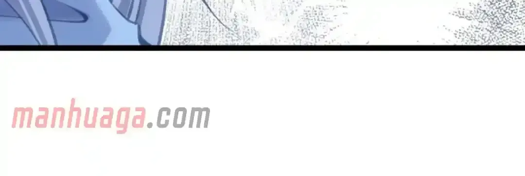 Breaking Into The Body of The Emperor’s Daughter Chapter 19 page 98