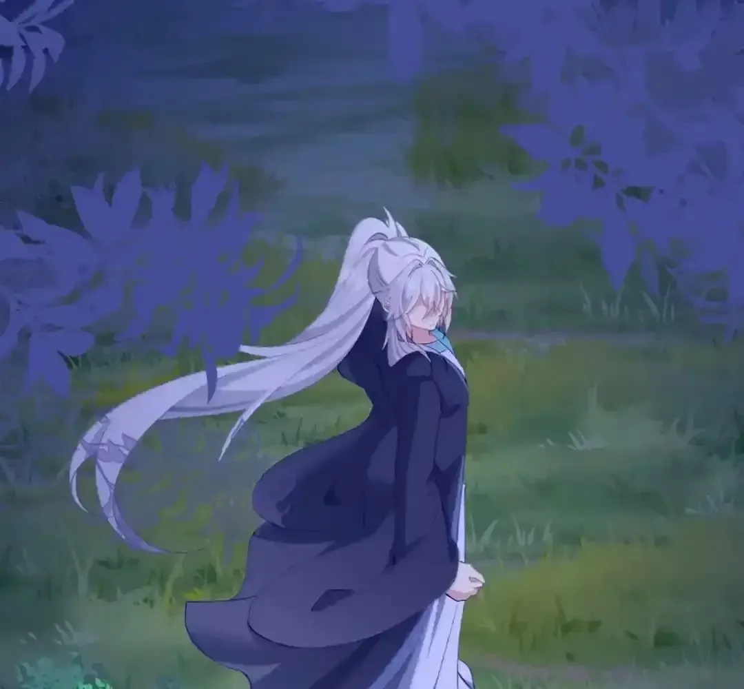 Breaking Into The Body of The Emperor’s Daughter Chapter 21 page 70