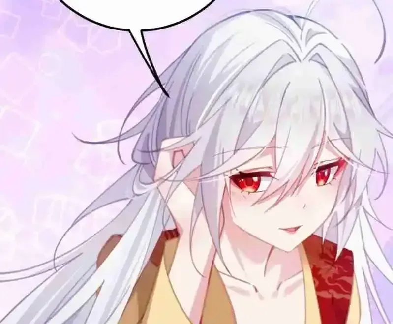 Breaking Into The Body of The Emperor’s Daughter Chapter 15 page 70