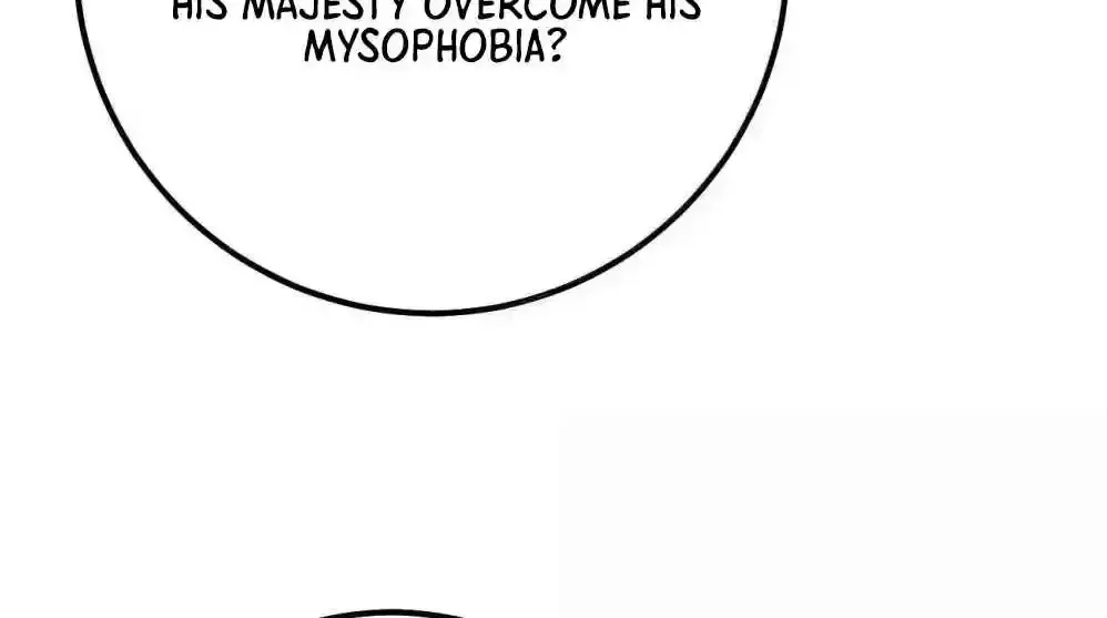 Breaking Into The Body of The Emperor’s Daughter Chapter 26 page 13