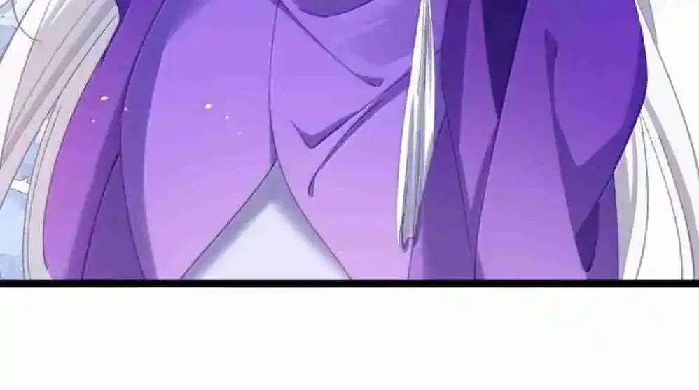 Breaking Into The Body of The Emperor’s Daughter Chapter 26 page 18