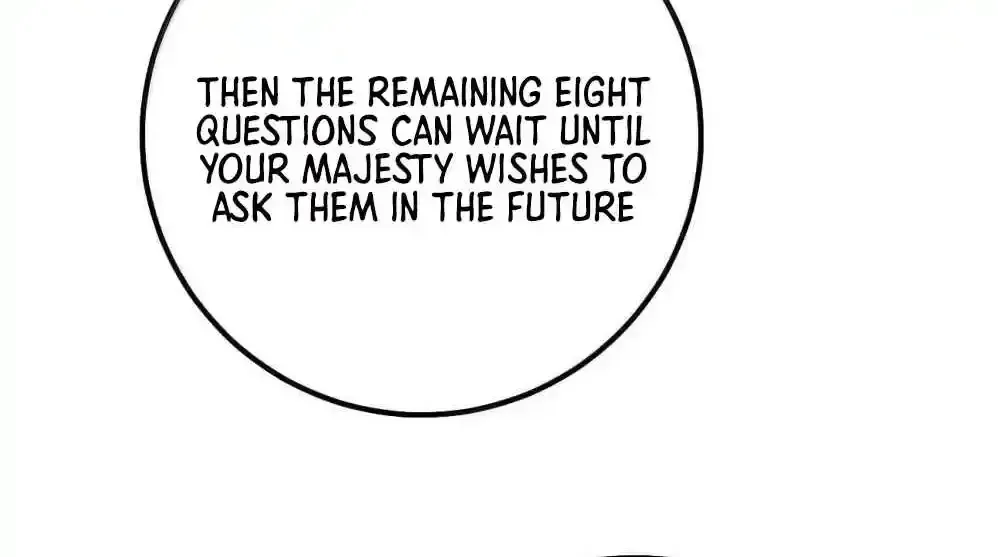Breaking Into The Body of The Emperor’s Daughter Chapter 26 page 20