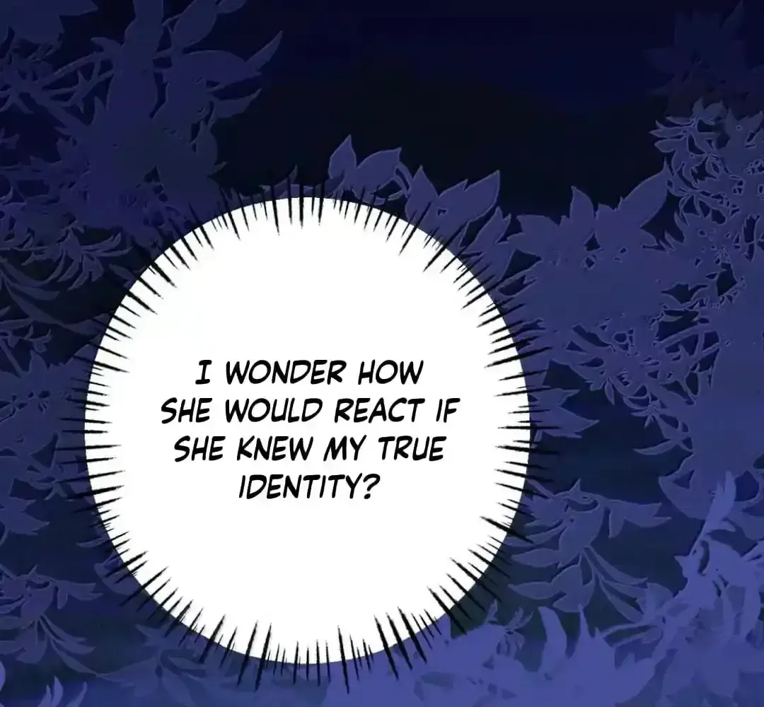 Breaking Into The Body of The Emperor’s Daughter Chapter 21 page 69