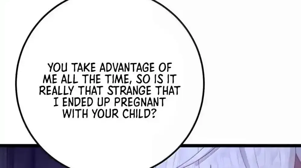 Breaking Into The Body of The Emperor’s Daughter Chapter 26 page 36