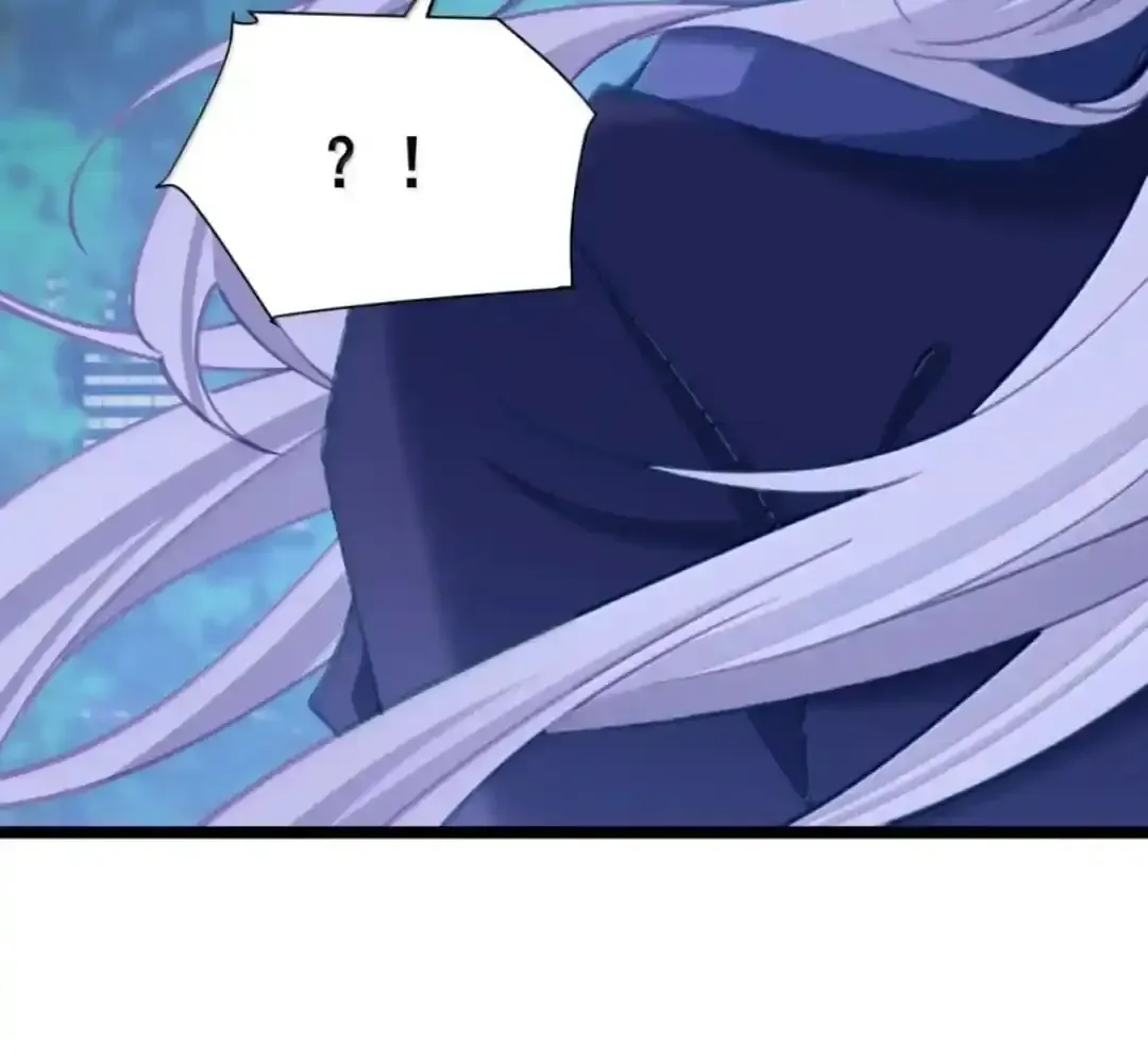 Breaking Into The Body of The Emperor’s Daughter Chapter 20 page 102