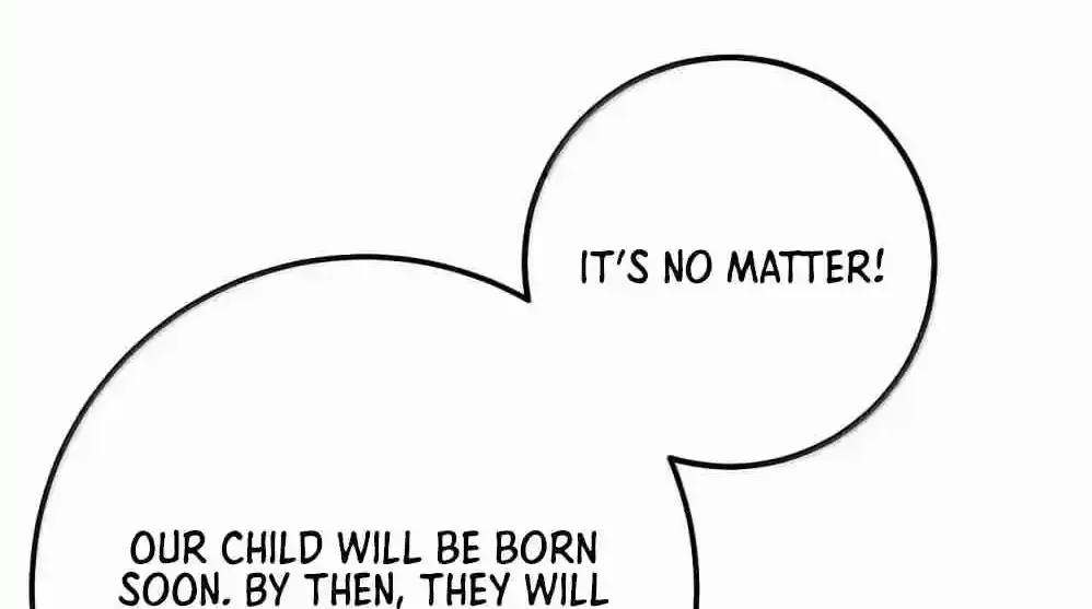 Breaking Into The Body of The Emperor’s Daughter Chapter 26 page 32
