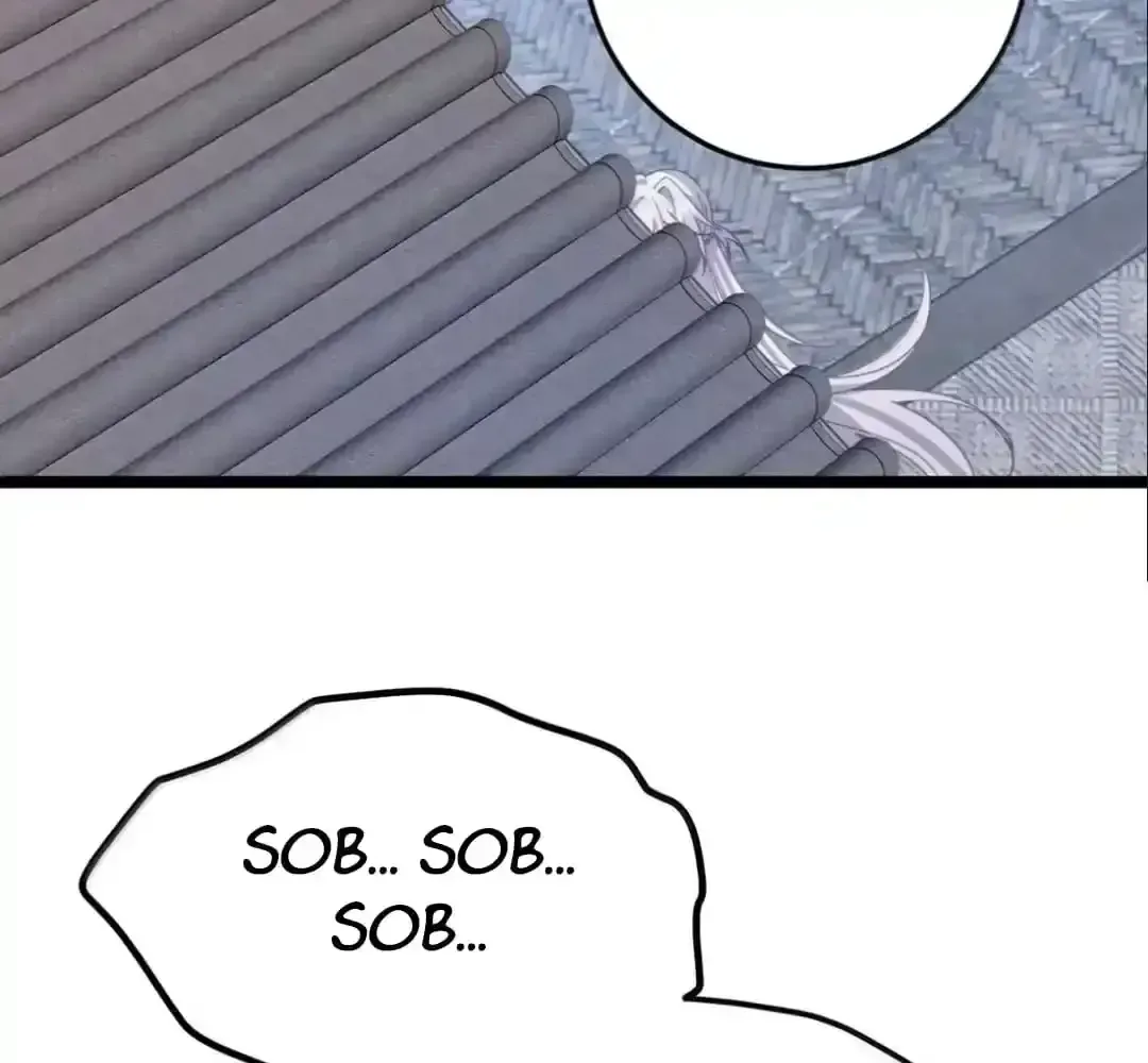 Breaking Into The Body of The Emperor’s Daughter Chapter 21 page 77